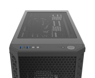 SilentiumPC Signum SG1 TG - 482020 - zdjęcie 14